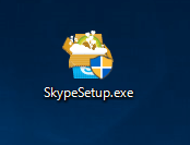 skype_double_click