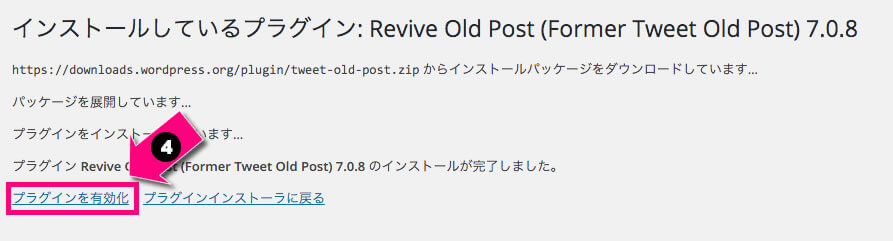 revive_install03
