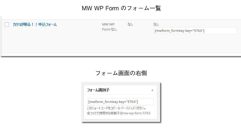 mw_form_18